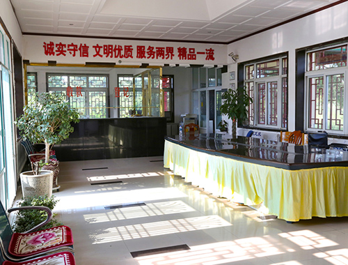 骏龙泉 (14)